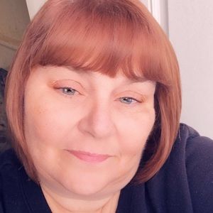 Meet your Posher, Cristin